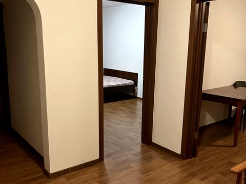 квартира за адресою Моторний пров., 11-Б