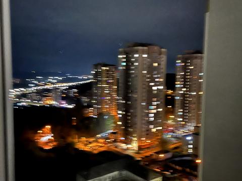 квартира за адресою Моторний пров., 11-Б