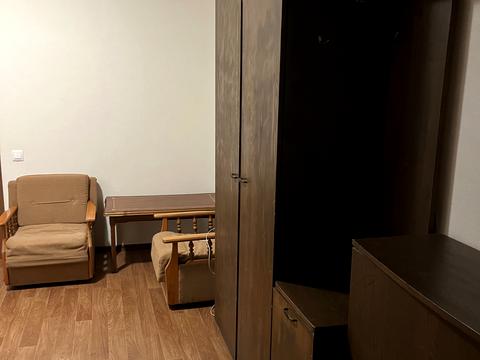 квартира за адресою Моторний пров., 11-Б