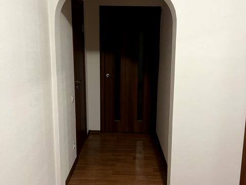 квартира за адресою Моторний пров., 11-Б