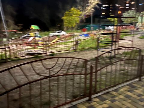 квартира за адресою Моторний пров., 11-Б