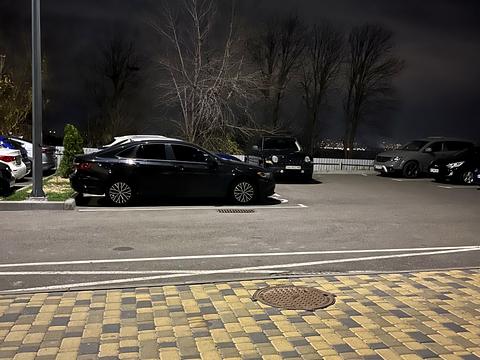 квартира за адресою Моторний пров., 11-Б