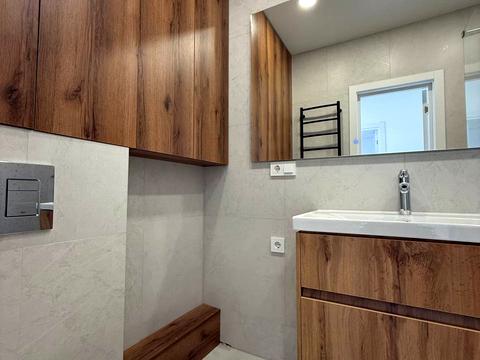 квартира по адресу Августина Волошина ул., 2-А