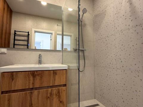 квартира по адресу Августина Волошина ул., 2-А