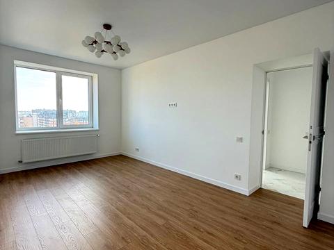 квартира по адресу Августина Волошина ул., 2-А