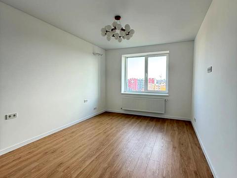 квартира по адресу Августина Волошина ул., 2-А