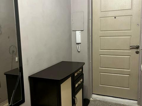 квартира по адресу Вацлава Гавела бульв. (Івана Лепсе), 3