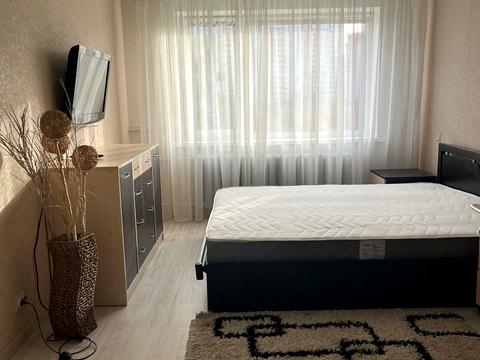 квартира по адресу Вацлава Гавела бульв. (Івана Лепсе), 3