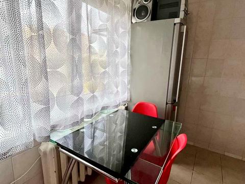 квартира по адресу Вацлава Гавела бульв. (Івана Лепсе), 3