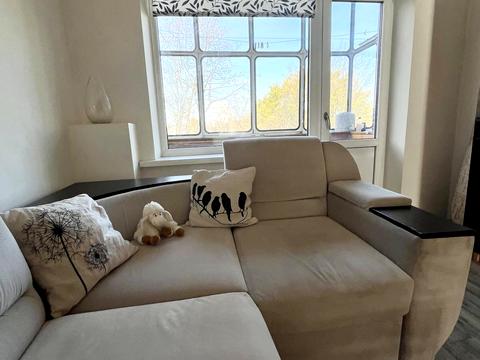 квартира по адресу Вацлава Гавела бульв. (Івана Лепсе), 3