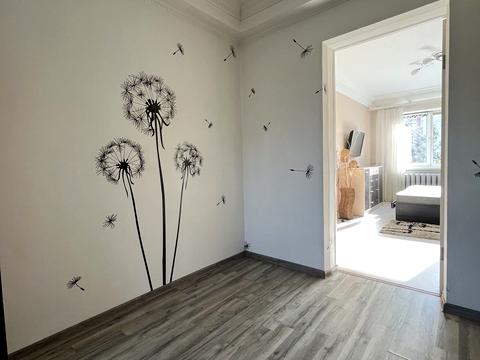 квартира по адресу Вацлава Гавела бульв. (Івана Лепсе), 3