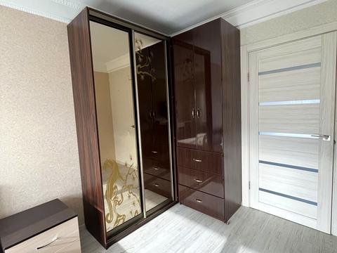 квартира по адресу Вацлава Гавела бульв. (Івана Лепсе), 3