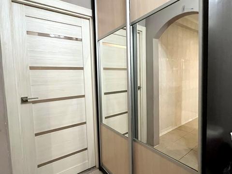 квартира по адресу Вацлава Гавела бульв. (Івана Лепсе), 3