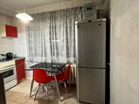 квартира по адресу Вацлава Гавела бульв. (Івана Лепсе), 3