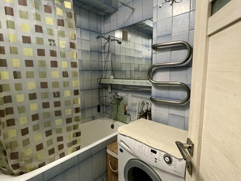 квартира по адресу Вацлава Гавела бульв. (Івана Лепсе), 3