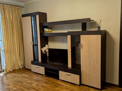 квартира за адресою Руденко Лариси, 3Б