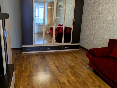 квартира за адресою Руденко Лариси, 3Б