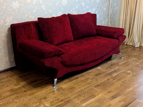 квартира за адресою Руденко Лариси, 3Б