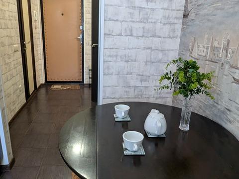 квартира за адресою Руденко Лариси, 3Б