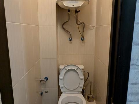 квартира за адресою Руденко Лариси, 3Б