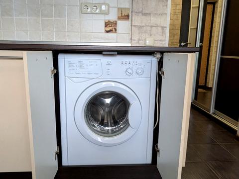 квартира за адресою Руденко Лариси, 3Б