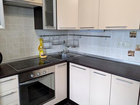 квартира за адресою Руденко Лариси, 3Б