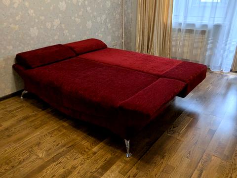 квартира за адресою Руденко Лариси, 3Б