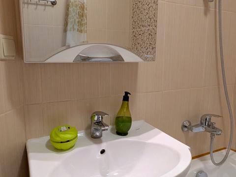 квартира за адресою Руденко Лариси, 3Б