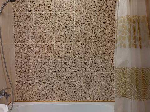 квартира за адресою Руденко Лариси, 3Б