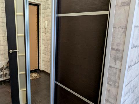 квартира за адресою Руденко Лариси, 3Б