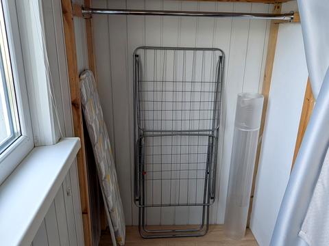 квартира за адресою Руденко Лариси, 3Б