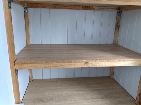 квартира за адресою Руденко Лариси, 3Б