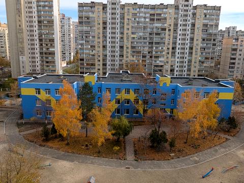 квартира за адресою Руденко Лариси, 3Б