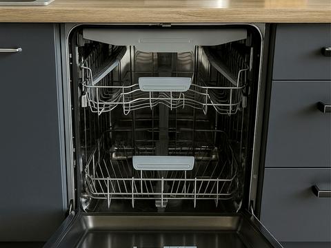 квартира за адресою Балтійський пров., 3