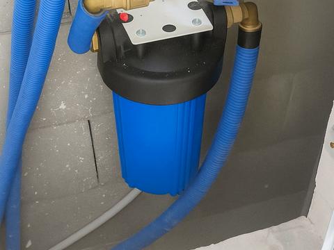 квартира за адресою Балтійський пров., 3