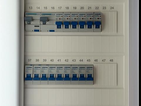 квартира за адресою Балтійський пров., 3