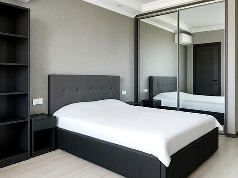 квартира за адресою Балтійський пров., 3