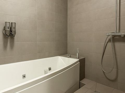 квартира за адресою Балтійський пров., 3