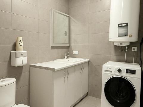 квартира за адресою Балтійський пров., 3