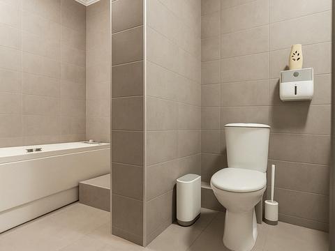 квартира за адресою Балтійський пров., 3