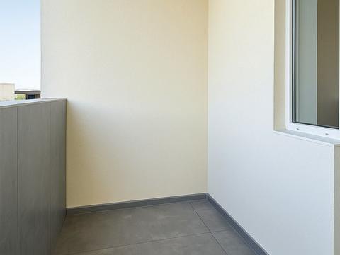 квартира за адресою Балтійський пров., 3