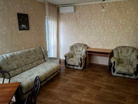 квартира за адресою Соборності просп. (Возз'єднання), 30