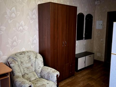 квартира за адресою Соборності просп. (Возз'єднання), 30