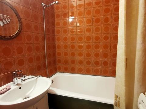 квартира за адресою Ризька вул., 16