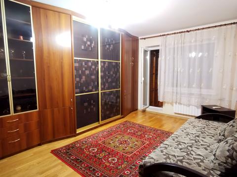 квартира за адресою Ризька вул., 16