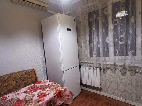 квартира за адресою Ризька вул., 16