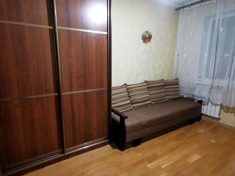 квартира за адресою Ризька вул., 16