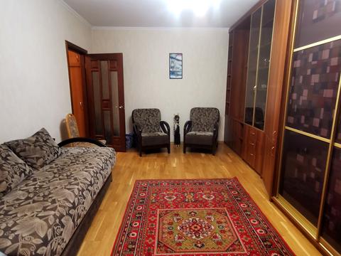 квартира за адресою Ризька вул., 16