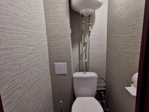 квартира за адресою Ризька вул., 16