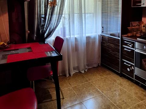 квартира за адресою Перемоги просп., 72г